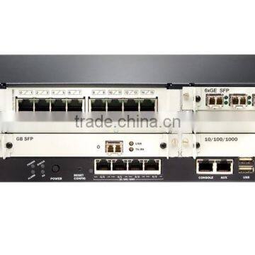 Juniper SSG550M Secure Services Gateways Firewall SSG-550M-SH photo-2