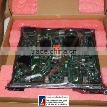 ZTE RS-89H3-4XG-XF RS-89H2-4XG-XF 4-port 10GE Optical Card ZTE ZXR10 8902 8905 8908 8912 RS-8902 RS-8905 RS-8908 RS-8912 photo-2