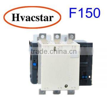 F150 AC Contactor