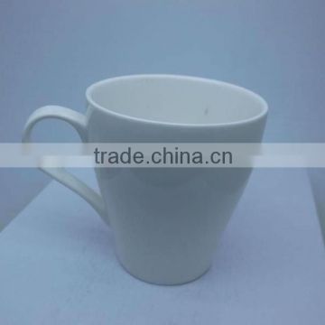 2013 ceramic mug with handle fine royal porcelain