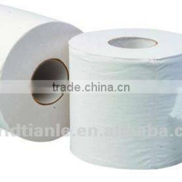 Advanced Jumbo Junior Toilet Tissue