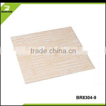 Wear Resistance non-slip rustic floor tile bathroom