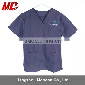 reina medical scrub uniform Wholesale Classic