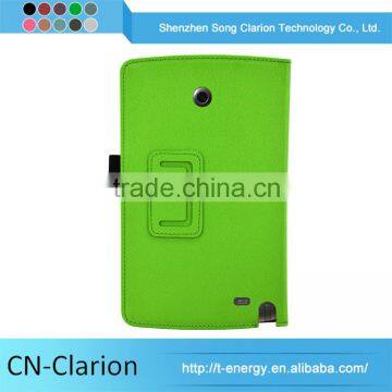 Cover Phone For LG G Pad F 8.0