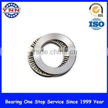 NTA 2233 Top quality Thrust needle roller bearing NTA2233