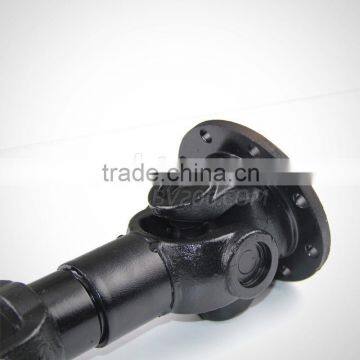 Drive Shaft Assembly for Hagglund BV206 photo-3