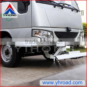 Road Washing Vehicle YHG5022