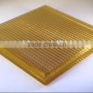 decorative room curtain,fashional decorative curtain wall,hot sale decorative wire mesh