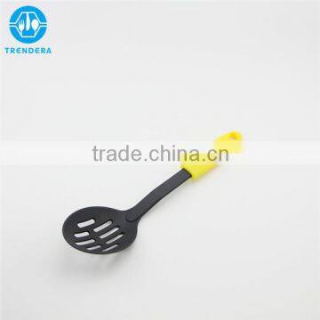Good Quality Nylon Kitchen Tools Plastic Kitchenware