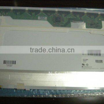 LCD GLOSSY LP171W02(A4)(K1)