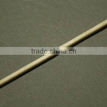 High Quality Tooth Picks(Bamboo)