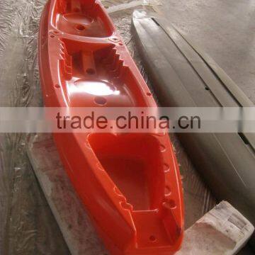 OEM Rotomolded Fishing Kayak Mould photo-2
