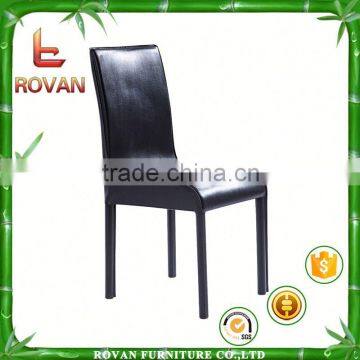cortina chair replica used banquet chairs for sale