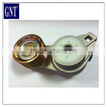 top quality excavator EC360 EC460 spare parts belt Tensioners