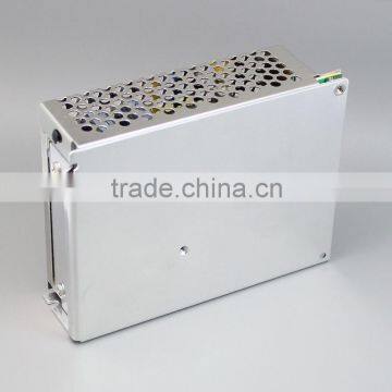 Whose Sale 35w Model Power Supply 3a 12v Switching Power Supply photo-4