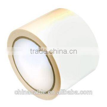 Hot sale high quality electrical insulation paper for transformer