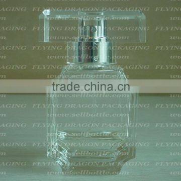 perfume sprayer bottle, perfume atomizer, perfume bottle