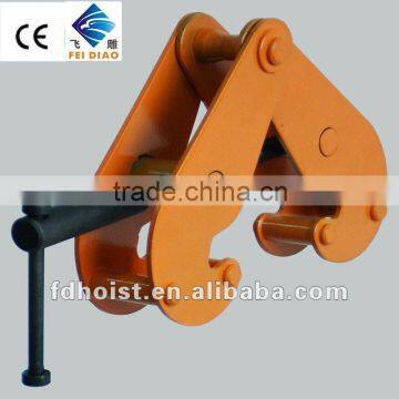 sheet lifting clamp (SC-A)