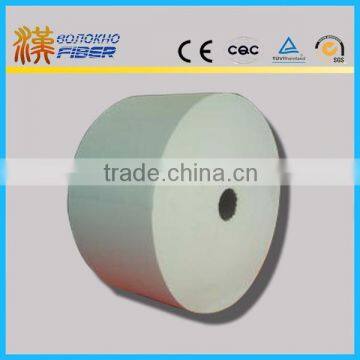 Multi Bonded Airlaid Paper for Surgical Hole , Multi Bonded Airlaid Paper for Wipes photo-3