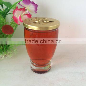 125ml small empty vodka wine glass bottle with ring-pull cap                        
                                                                                Supplier's Choice