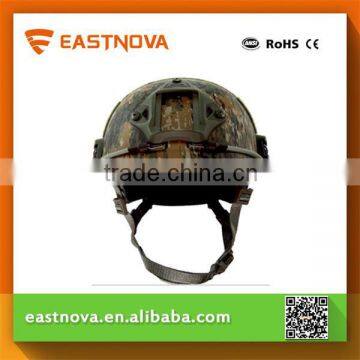Eastnova BPH-003 Ballistic Helmet, Bulletproof Helmet, Security Helmets photo-3