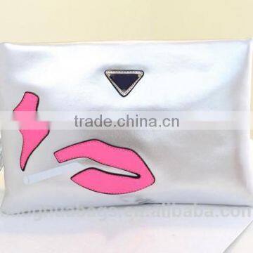 Handbags and Wallets Bulk