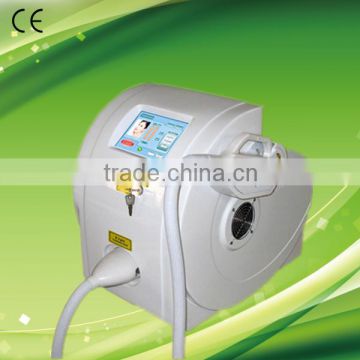 Most Popular Portable IPL Machine