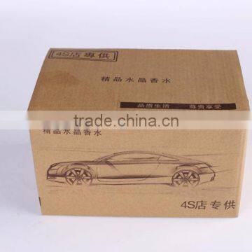Paper Box /carton Box / Corrugated Box