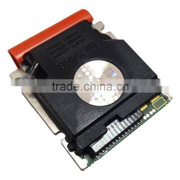 Original New Xaar 128/40-W Printhead (Light Grey) photo-4
