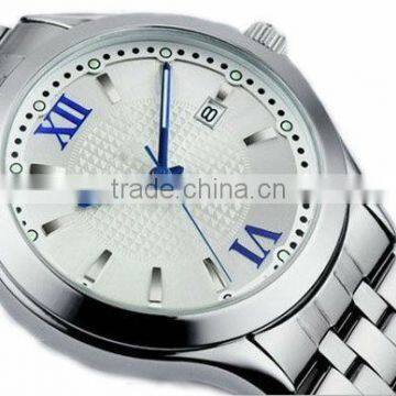 Vogue watches 2013 western watches, japan movt quartz watch, top brand men watch