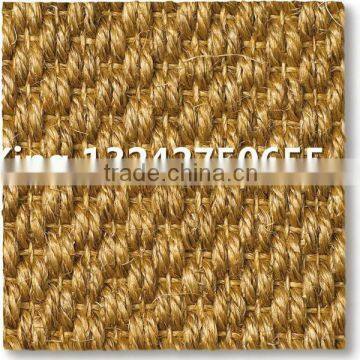 new style low price luxury latex backing sisal wall to wall carpet sisal carpet                        
                                                Quality Choice