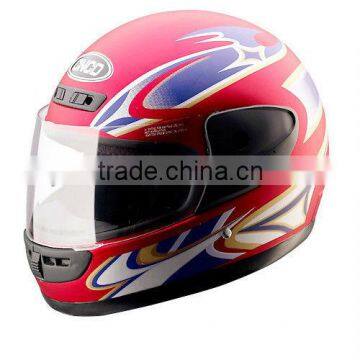 2013 hot sell motorcyle helmet CD-101