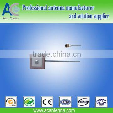 Manufactory GPS active internal Antenna