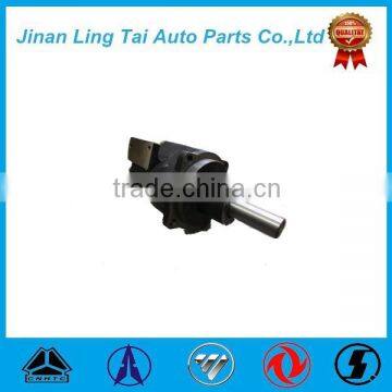 truck transmission parts truck gear shift cylinder