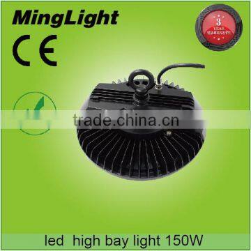 CE RoHS Approved 30w-200w Led Industrial Light Chian Supplier 150w Led Outdoor Lighting photo-4