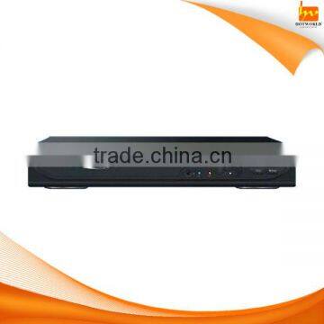 HDMI CCTV DVR H.264 Standalone 4CH/8CH/16CH DVR