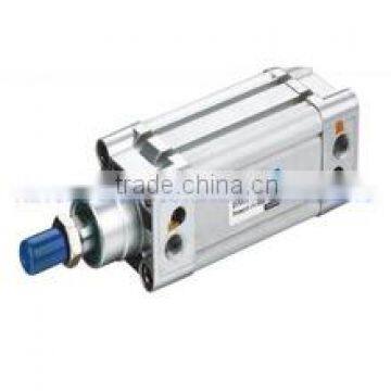 ACP Series (ISO6431)European Compact pneumatic air Cylinder ACP Series (ISO6431)European Compact pneumatic air Cylinder