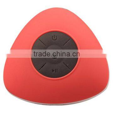 Wireless IPX4 Waterproof Bluetooth Speaker,mini Bluetooth Speaker photo-3