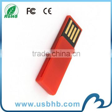 free logo printing flash memory usb 8gb