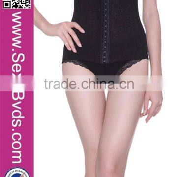 Wholesale High Waist Body Slimming Waist Shaper For Women