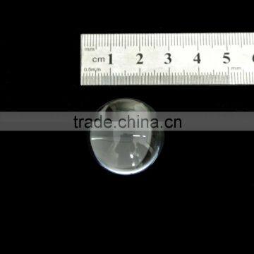 China supplier Optical usage hemisphere
