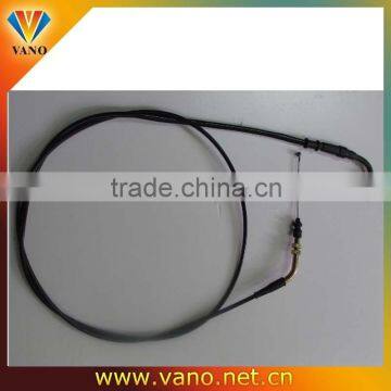 GY6 150cc Scooter&motorcycle throttle cable motorcycle cable                        
                                                Quality Choice