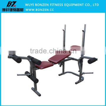 Excel Exercise Weight Lifting Bench For Sale