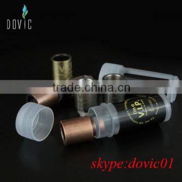 Top quality 510 drip tip with best price