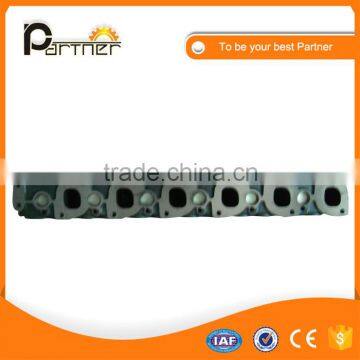 Competitive price!!! TD42 TD42-T Cylinder head for sale