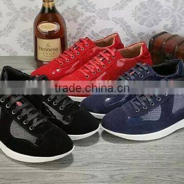 casual hiking boots sport shoes