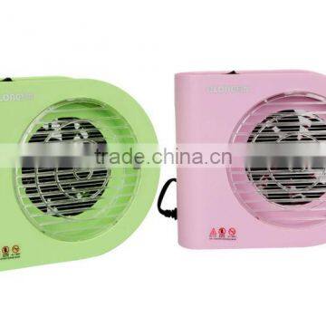 Indoor Mosquito Repellent/Killer (adapt to baby and pregnant)