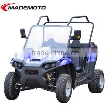 China Utv Atv/utv dc 12 Volt Electric Winch Utv Motor Utv Shocks