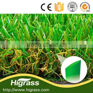 10mm Easy Install Well Used artificial grass carpet for balcony