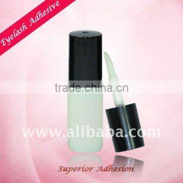 False Eyelash Adhesive (3gr)